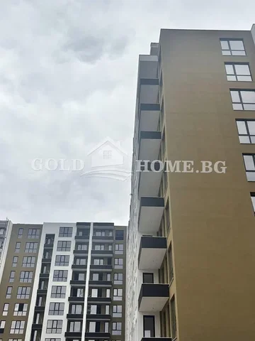 Хол