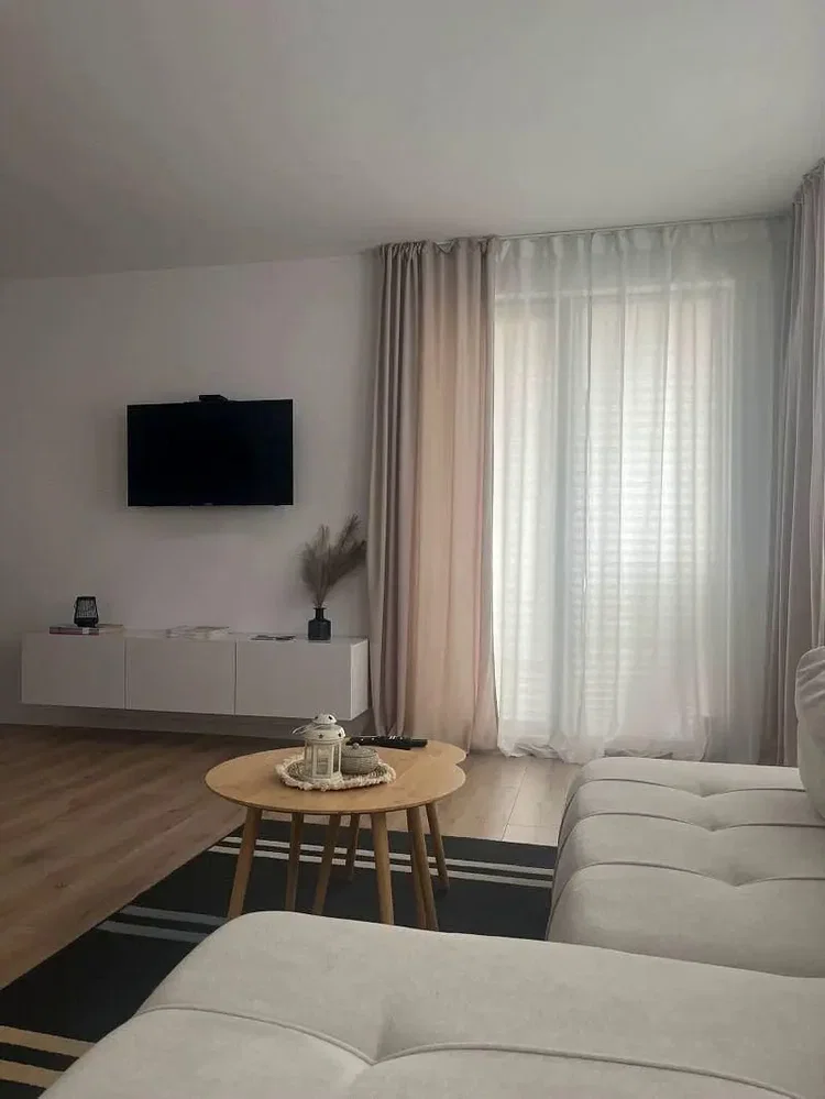 Oturma odası