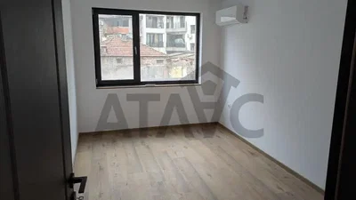 Oturma odası