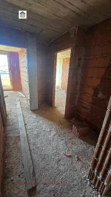 Хол