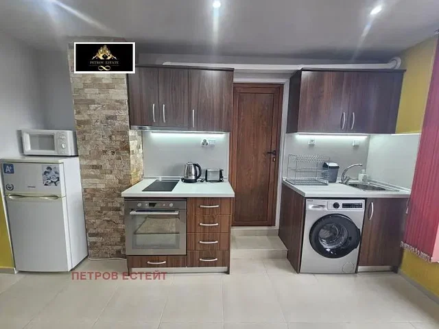 Oturma odası