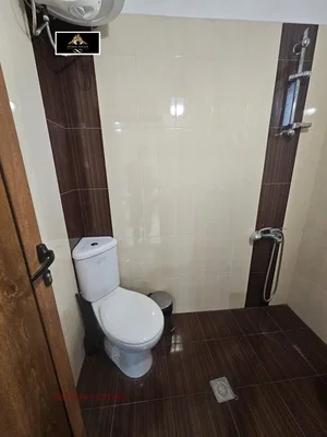 Dnevna soba