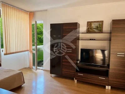 Dnevna soba