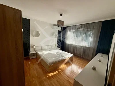 Dnevna soba