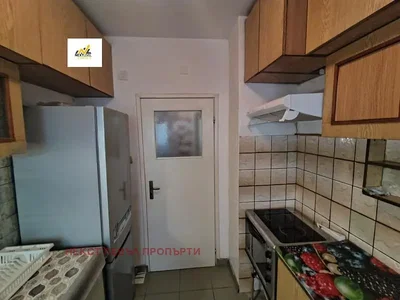 غرفة معيشة
