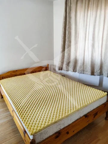 غرفة معيشة