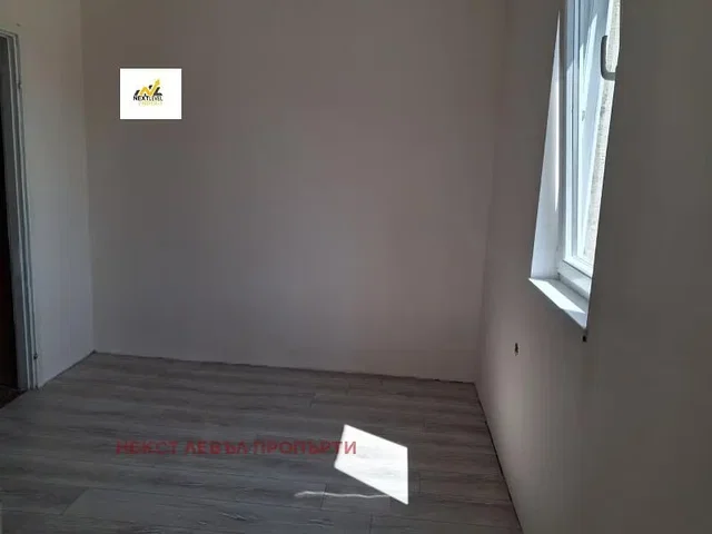 غرفة معيشة