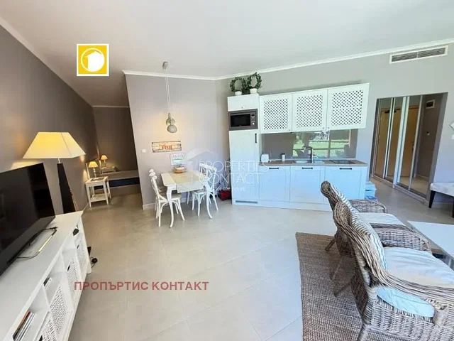 Soggiorno