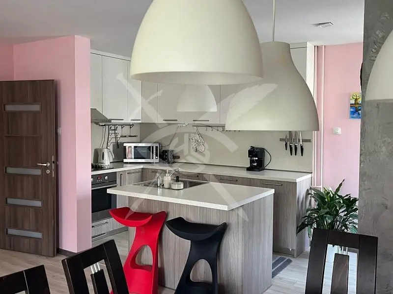 Dnevna soba