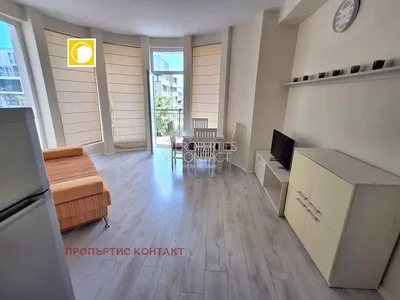 Dnevni boravak