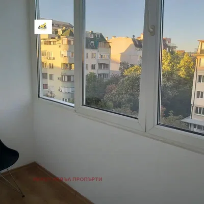 Dnevna soba