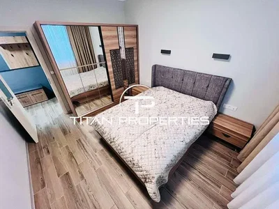 Obývačka