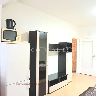 Dnevna soba