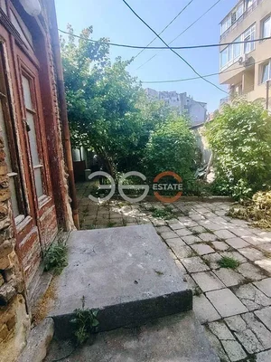 Dnevna soba