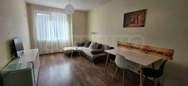Soggiorno