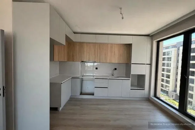 Soggiorno