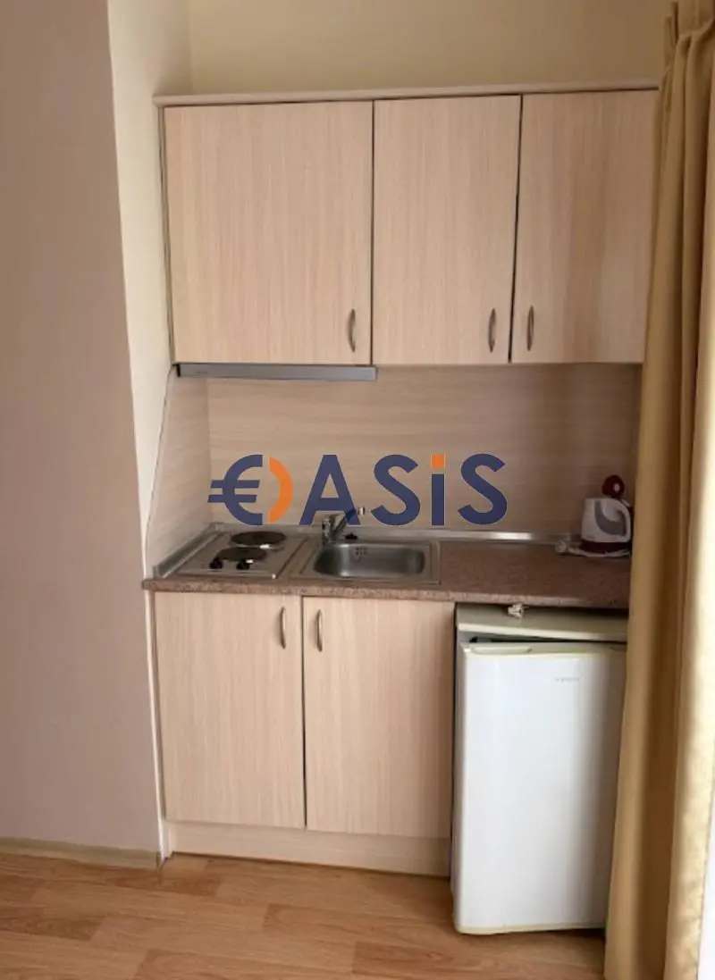Dnevni boravak