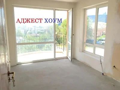 Dnevni boravak