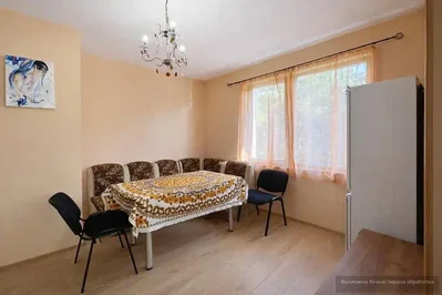 Dnevni boravak