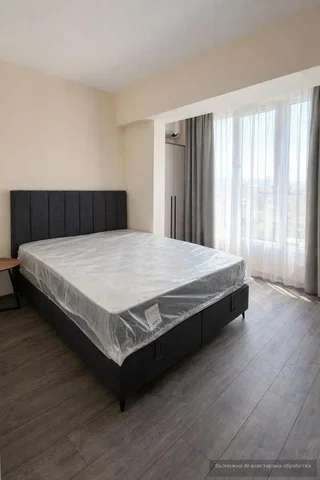 Dnevni boravak