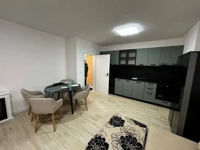 Dnevni boravak