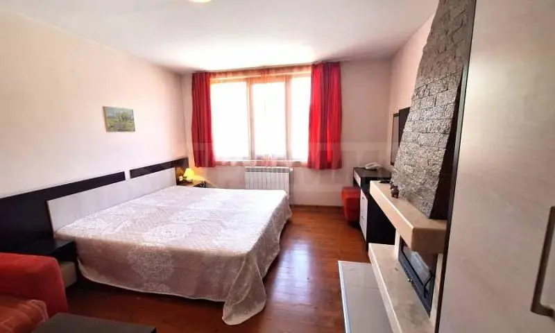 Dnevni boravak