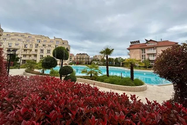 Dnevni boravak