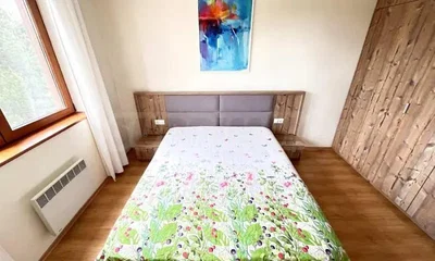 Dnevni boravak