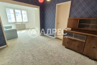 Dnevni boravak