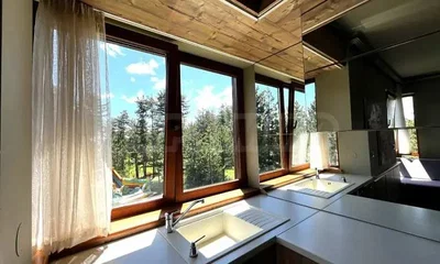 Dnevni boravak