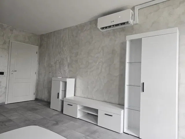 Dnevni boravak