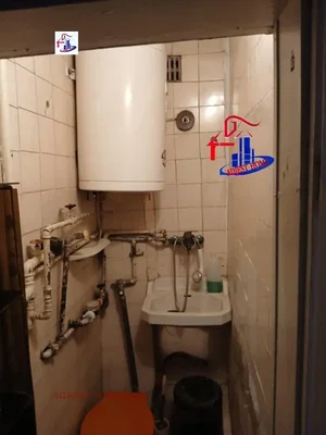 غرفة معيشة