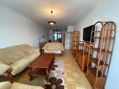 Dnevni boravak