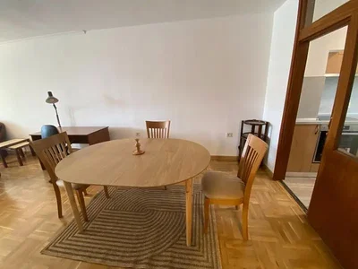 Dnevni boravak