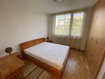 Dnevni boravak