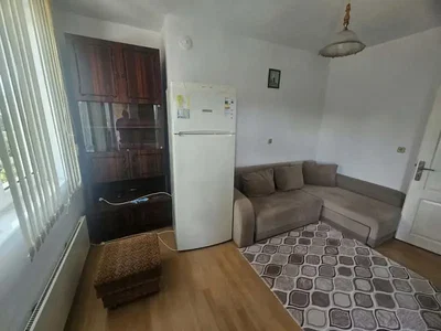Dnevni boravak
