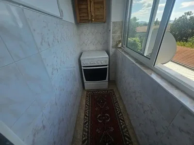 Dnevni boravak