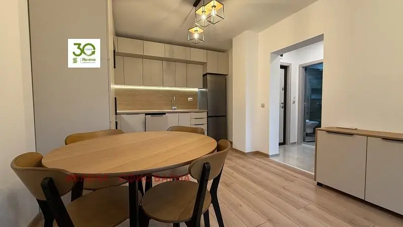 Dnevni boravak