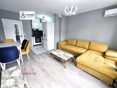 Dnevni boravak