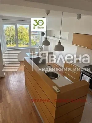 Dnevni boravak