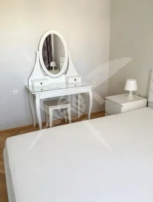 Dnevni boravak