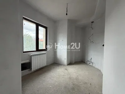 Dnevni boravak