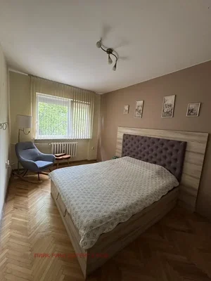 Dnevni boravak