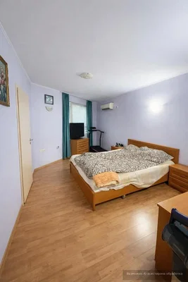 Dnevni boravak