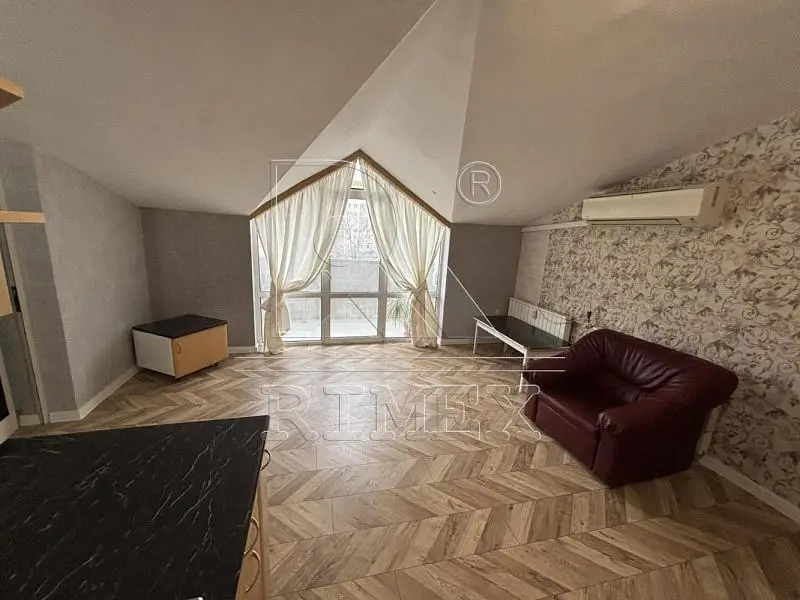 Dnevni boravak