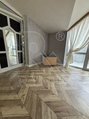 Dnevni boravak