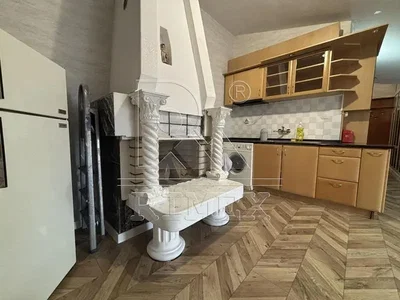 Dnevni boravak