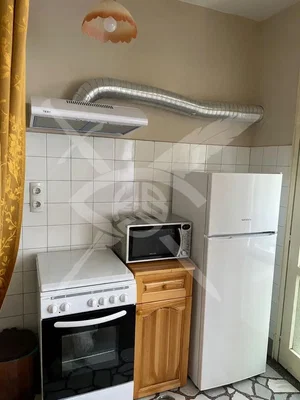 Dnevni boravak