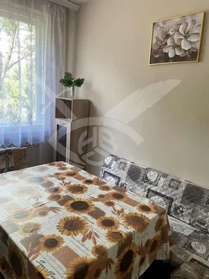 Dnevni boravak