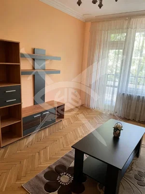 Dnevni boravak
